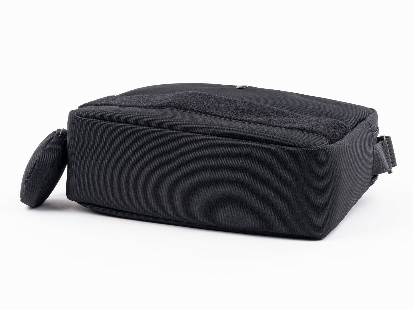 【預購】初音ミク Shoulder bag MIKU-SLD-B