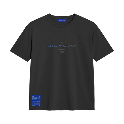 【現貨】　《Hololive》星街すいせい 8周年&2026生誕記念 套組及周邊