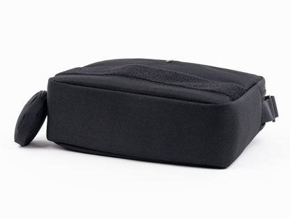 【預購】初音ミク Shoulder bag　MIKU-SLD-B