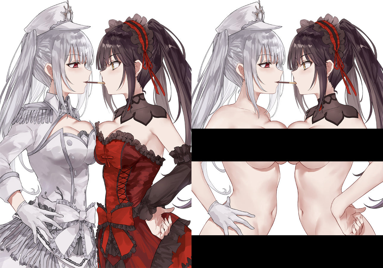 【預購】《ASLE》新品 周邊