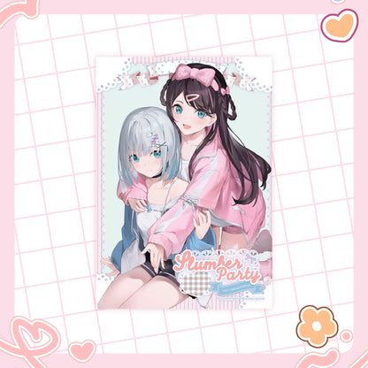 【現貨】 一心三惑 既刊 & 周邊