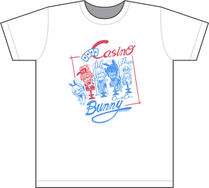 【預購】《Tomodachi》Blue Archive 同人 T-shirt & Pant