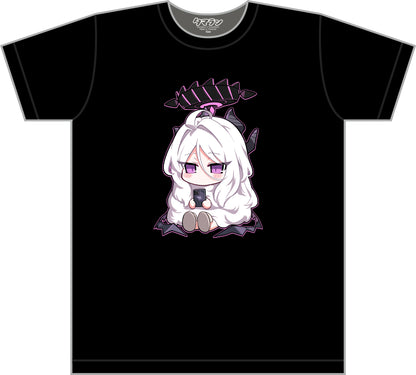 【預購】《Tomodachi》Blue Archive 同人 T-shirt & Pant