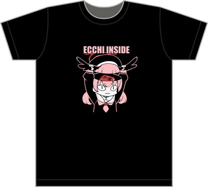 【預購】《Tomodachi》Blue Archive 同人 T-shirt & Pant