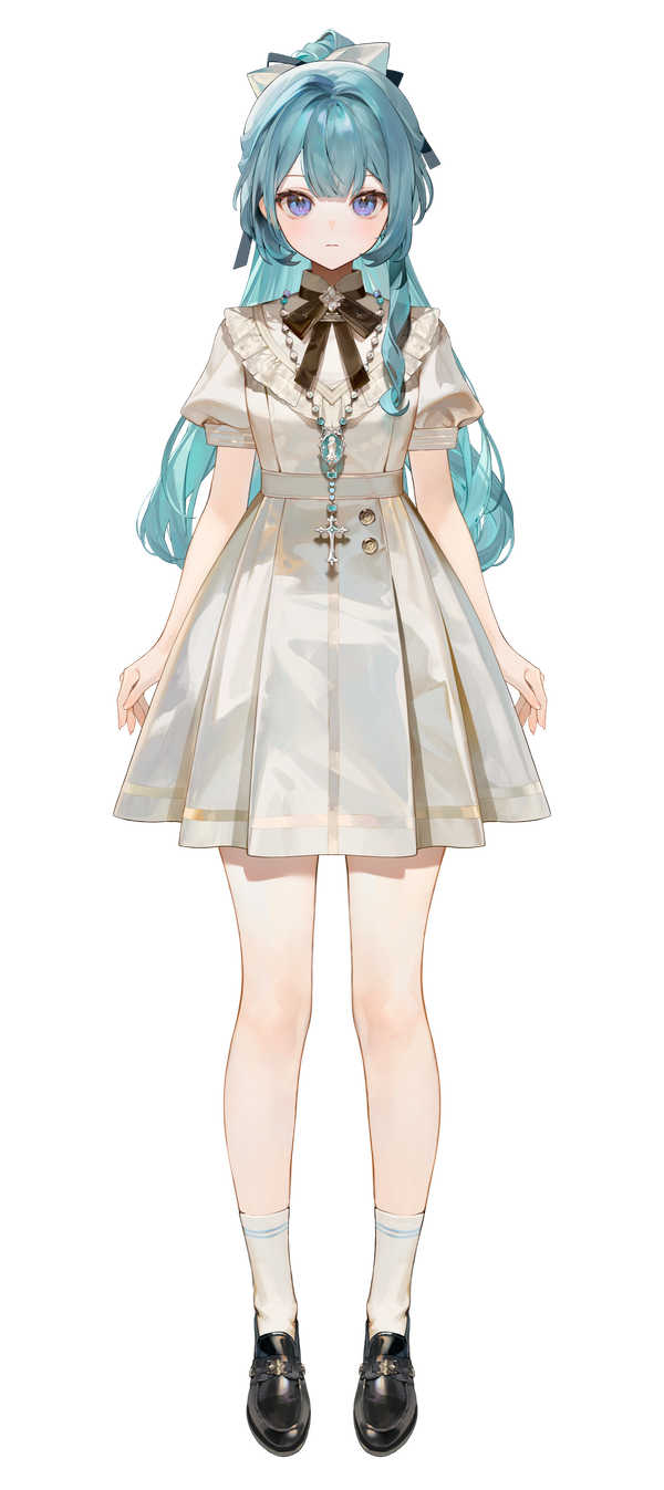 明石繆 AKASHI MYU