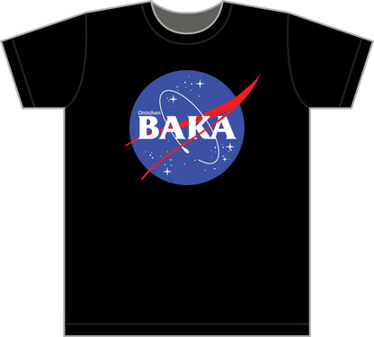 【預購】《Tomodachi》同人 T-shirt & Pant