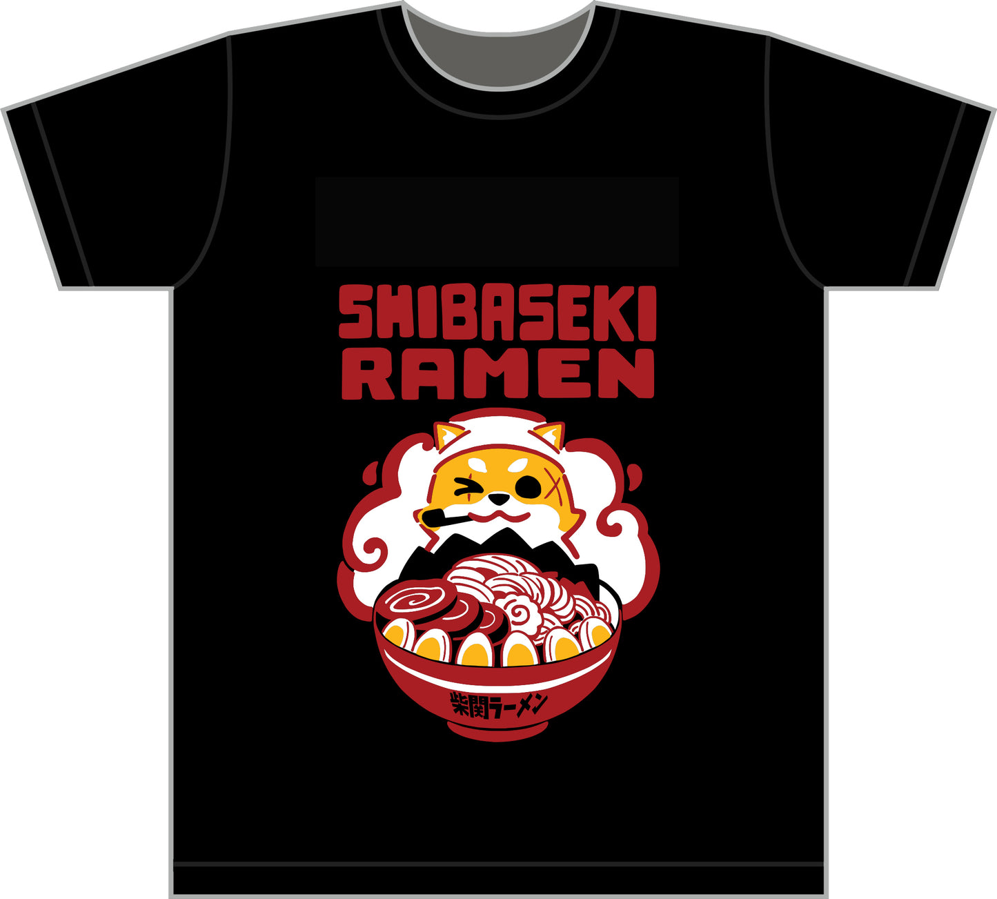 【預購】《Tomodachi》Blue Archive 同人 T-shirt & Pant