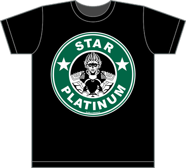 【預購】《Tomodachi》同人 T-shirt & Pant